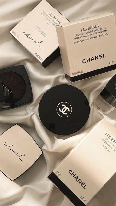 the cheapest thing at chanel|chanel products that aren't cheap.